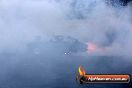 Brasher Nats 2013 Part 2 - 20130609-JC-BrasherNats-4808