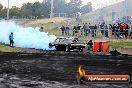 Brasher Nats 2013 Part 2 - 20130609-JC-BrasherNats-4842