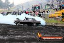 Brasher Nats 2013 Part 2 - 20130609-JC-BrasherNats-4845