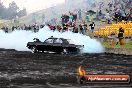 Brasher Nats 2013 Part 2 - 20130609-JC-BrasherNats-4847
