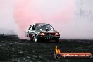 Brasher Nats 2013 Part 2 - 20130609-JC-BrasherNats-4862