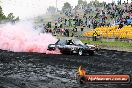 Brasher Nats 2013 Part 2 - 20130609-JC-BrasherNats-4868