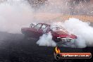 Brasher Nats 2013 Part 2 - 20130609-JC-BrasherNats-4877