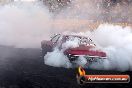 Brasher Nats 2013 Part 2 - 20130609-JC-BrasherNats-4878