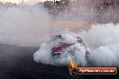 Brasher Nats 2013 Part 2 - 20130609-JC-BrasherNats-4879