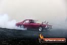 Brasher Nats 2013 Part 2 - 20130609-JC-BrasherNats-4895