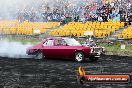 Brasher Nats 2013 Part 2 - 20130609-JC-BrasherNats-4909