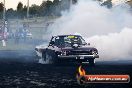 Brasher Nats 2013 Part 2 - 20130609-JC-BrasherNats-4935