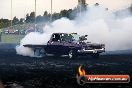 Brasher Nats 2013 Part 2 - 20130609-JC-BrasherNats-4936