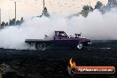 Brasher Nats 2013 Part 2 - 20130609-JC-BrasherNats-4940