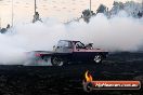 Brasher Nats 2013 Part 2 - 20130609-JC-BrasherNats-4941