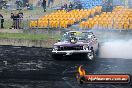 Brasher Nats 2013 Part 2 - 20130609-JC-BrasherNats-4944