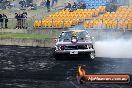 Brasher Nats 2013 Part 2 - 20130609-JC-BrasherNats-4945