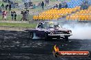 Brasher Nats 2013 Part 2 - 20130609-JC-BrasherNats-4946