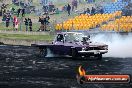 Brasher Nats 2013 Part 2 - 20130609-JC-BrasherNats-4947