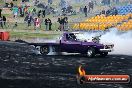 Brasher Nats 2013 Part 2 - 20130609-JC-BrasherNats-4948