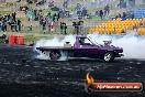 Brasher Nats 2013 Part 2 - 20130609-JC-BrasherNats-4949