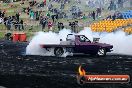 Brasher Nats 2013 Part 2 - 20130609-JC-BrasherNats-4950