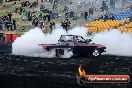 Brasher Nats 2013 Part 2 - 20130609-JC-BrasherNats-4951