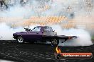 Brasher Nats 2013 Part 2 - 20130609-JC-BrasherNats-4966