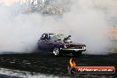 Brasher Nats 2013 Part 2 - 20130609-JC-BrasherNats-4969