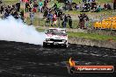 Brasher Nats 2013 Part 2 - 20130609-JC-BrasherNats-4975