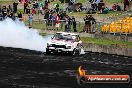 Brasher Nats 2013 Part 2 - 20130609-JC-BrasherNats-4976