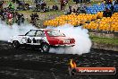 Brasher Nats 2013 Part 2 - 20130609-JC-BrasherNats-4978