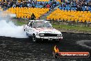 Brasher Nats 2013 Part 2 - 20130609-JC-BrasherNats-4986