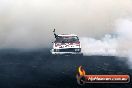 Brasher Nats 2013 Part 2 - 20130609-JC-BrasherNats-4995