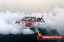 Brasher Nats 2013 Part 2 - 20130609-JC-BrasherNats-5000