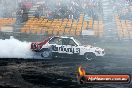 Brasher Nats 2013 Part 2 - 20130609-JC-BrasherNats-5002