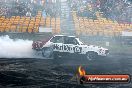 Brasher Nats 2013 Part 2 - 20130609-JC-BrasherNats-5005