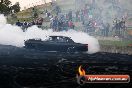 Brasher Nats 2013 Part 2 - 20130609-JC-BrasherNats-5020