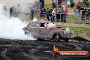 Brasher Nats 2013 Part 2 - 20130609-JC-BrasherNats-5057