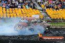 Brasher Nats 2013 Part 2 - 20130609-JC-BrasherNats-5079