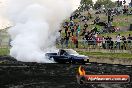 Brasher Nats 2013 Part 2 - 20130609-JC-BrasherNats-5087