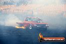 Brasher Nats 2013 Part 2 - 20130609-JC-BrasherNats-5237