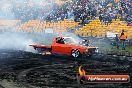 Brasher Nats 2013 Part 2 - 20130609-JC-BrasherNats-5242