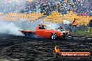 Brasher Nats 2013 Part 2 - 20130609-JC-BrasherNats-5246