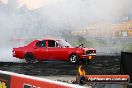 Brasher Nats 2013 Part 2 - 20130609-JC-BrasherNats-5272