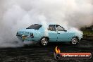 Brasher Nats 2013 Part 2 - 20130609-JC-BrasherNats-5277