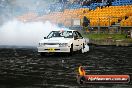 Brasher Nats 2013 Part 2 - 20130609-JC-BrasherNats-5295