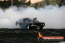 Brasher Nats 2013 Part 2 - 20130609-JC-BrasherNats-5316