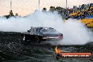 Brasher Nats 2013 Part 2 - 20130609-JC-BrasherNats-5326