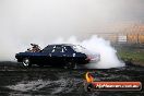 Brasher Nats 2013 Part 2 - 20130609-JC-BrasherNats-5333