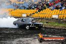 Brasher Nats 2013 Part 2 - 20130609-JC-BrasherNats-5337