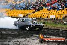 Brasher Nats 2013 Part 2 - 20130609-JC-BrasherNats-5338