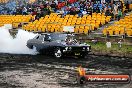 Brasher Nats 2013 Part 2 - 20130609-JC-BrasherNats-5342