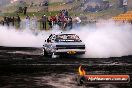 Brasher Nats 2013 Part 2 - 20130609-JC-BrasherNats-5364